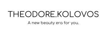 Theodore Kolovos